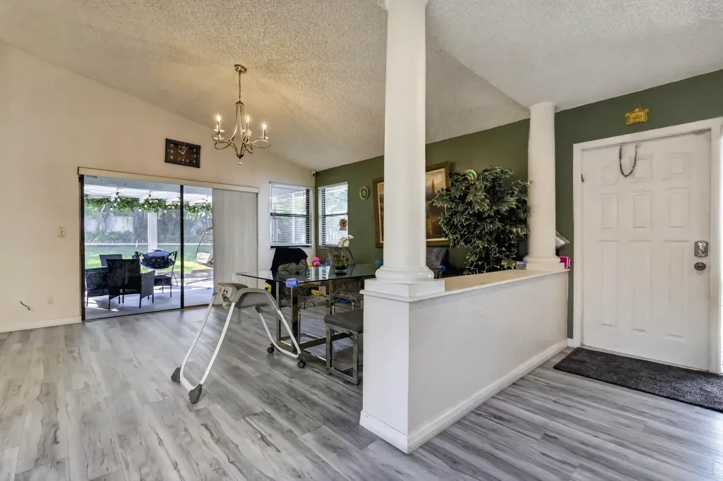 1055 NW 18th Avenue Delray Beach FL 33445
