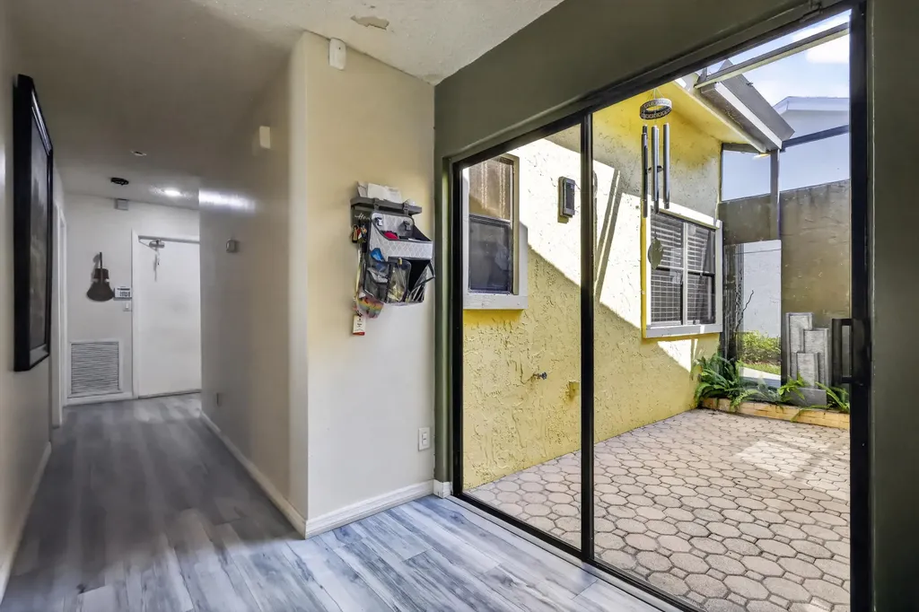 1055 NW 18th Avenue Delray Beach FL 33445
