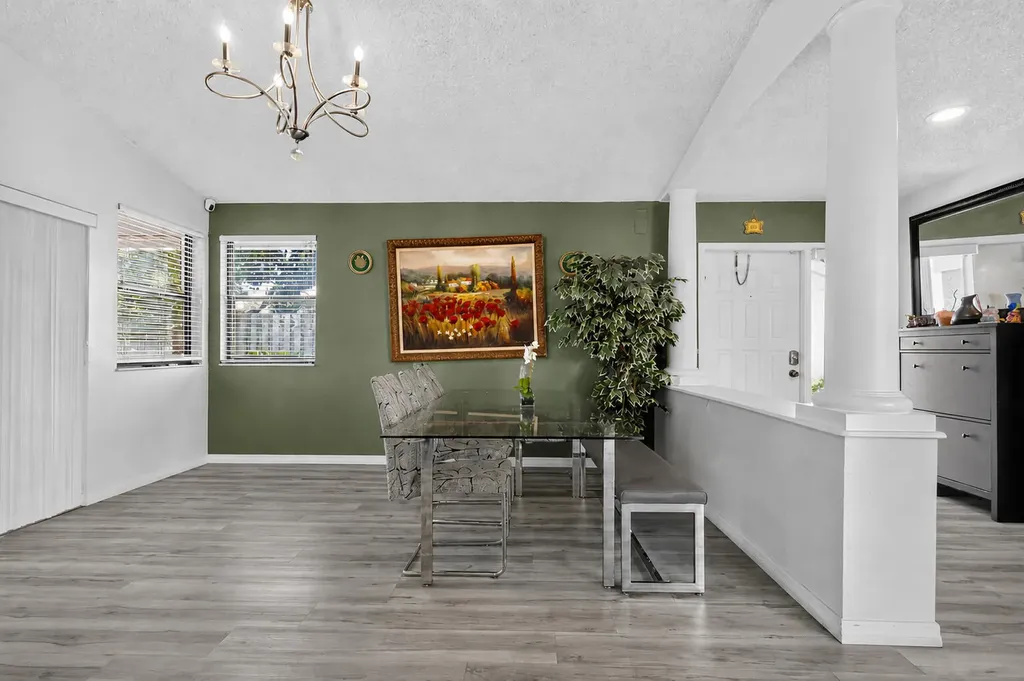 1055 NW 18th Avenue Delray Beach FL 33445