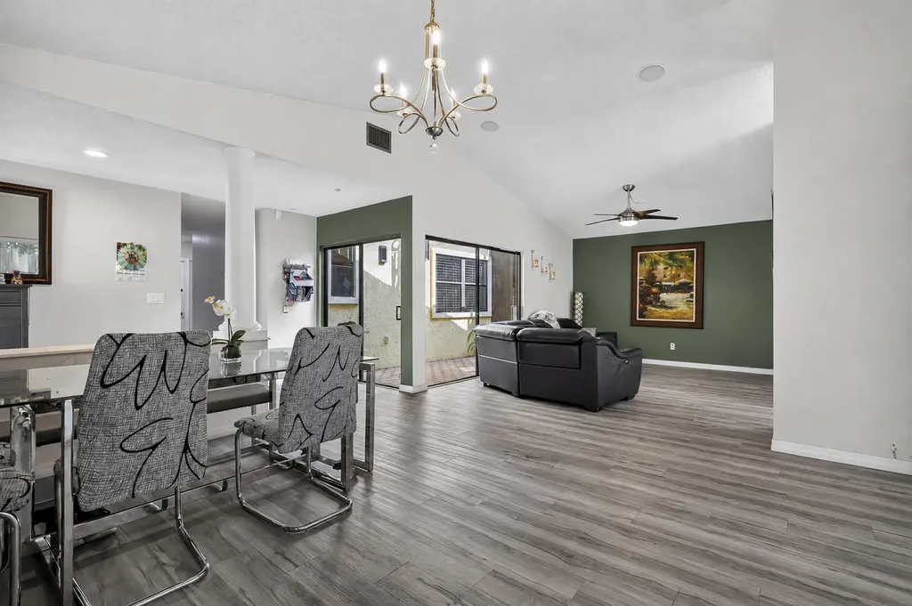 1055 NW 18th Avenue Delray Beach FL 33445