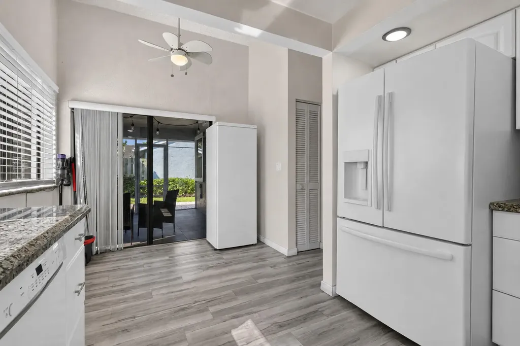 1055 NW 18th Avenue Delray Beach FL 33445