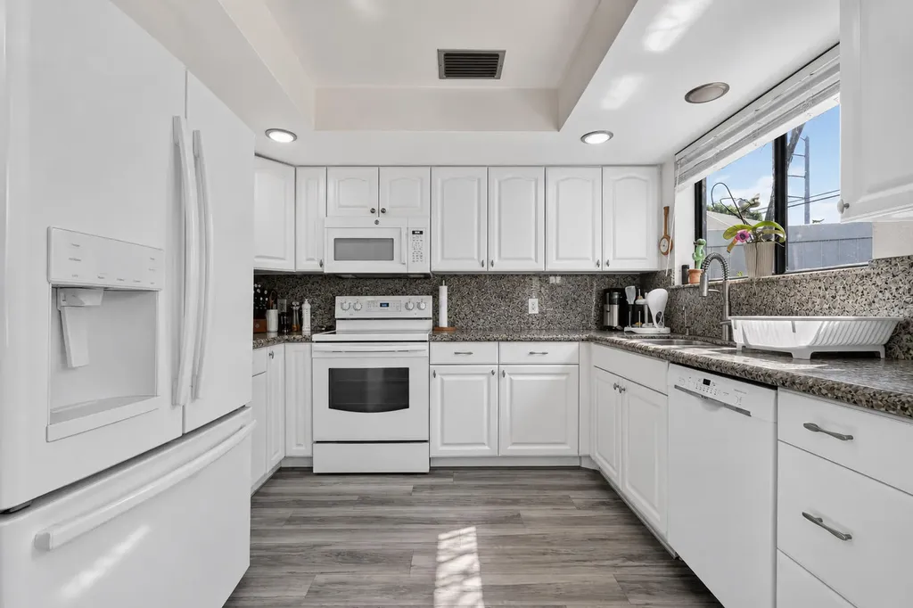 1055 NW 18th Avenue Delray Beach FL 33445