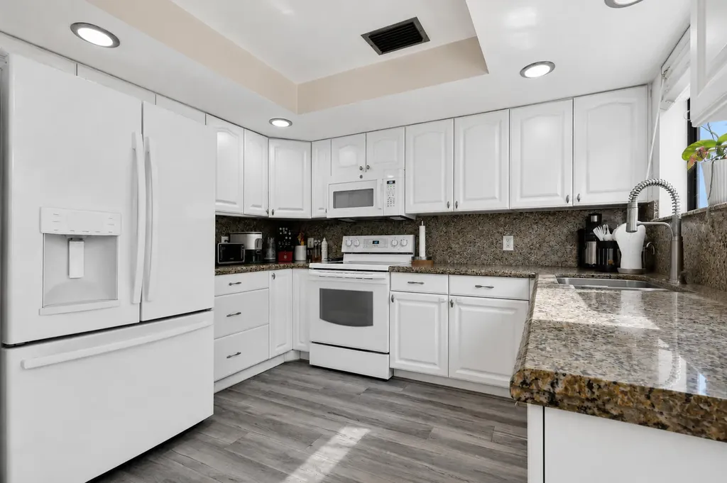 1055 NW 18th Avenue Delray Beach FL 33445