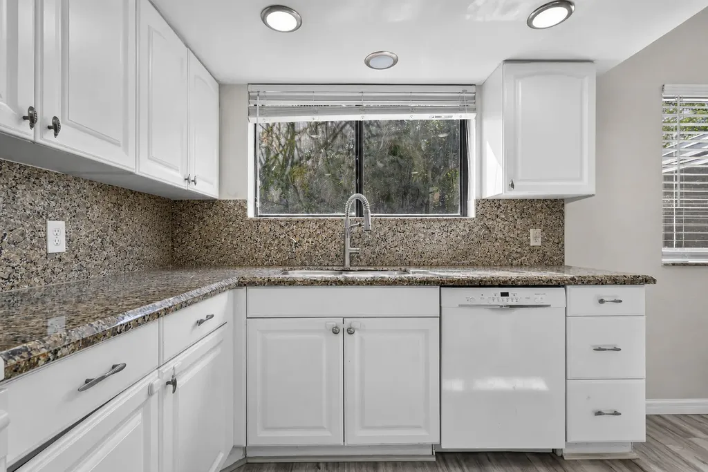 1055 NW 18th Avenue Delray Beach FL 33445