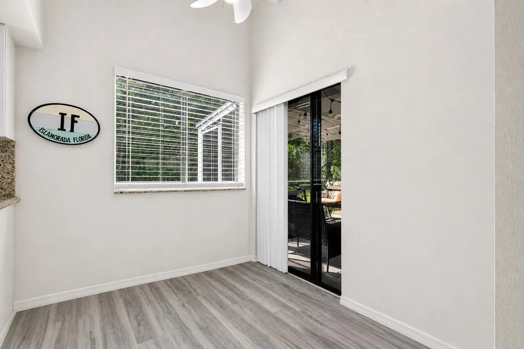 1055 NW 18th Avenue Delray Beach FL 33445