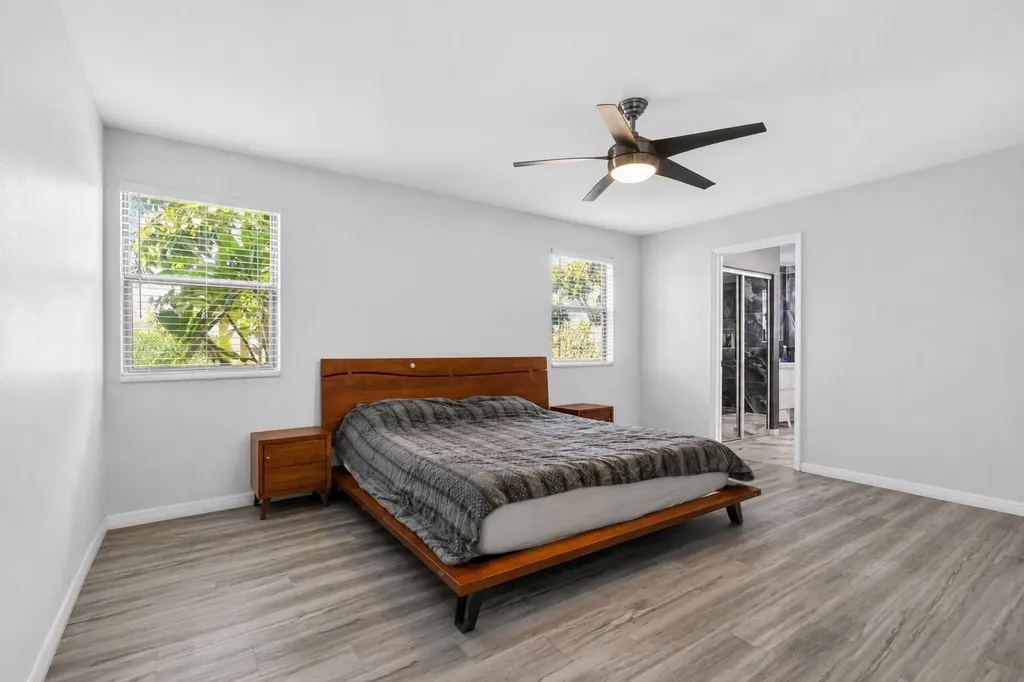 1055 NW 18th Avenue Delray Beach FL 33445