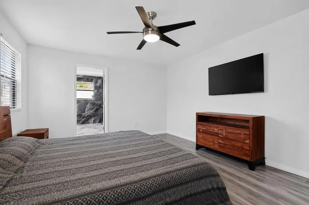 1055 NW 18th Avenue Delray Beach FL 33445