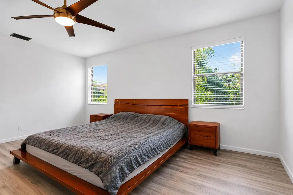1055 NW 18th Avenue Delray Beach FL 33445