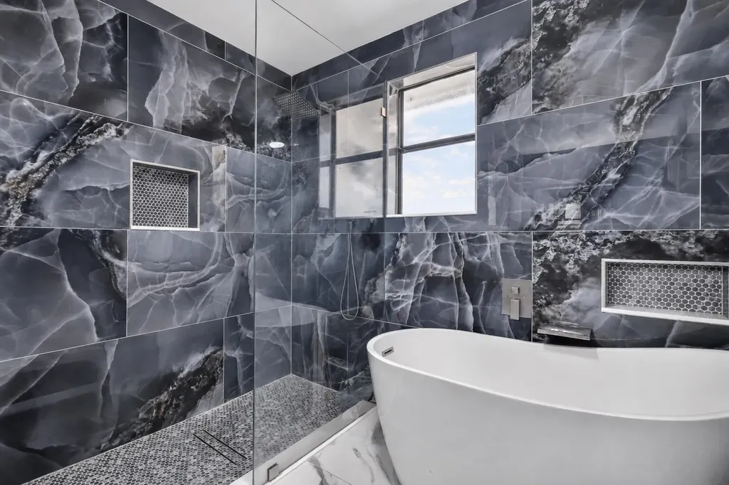 1055 NW 18th Avenue Delray Beach FL 33445