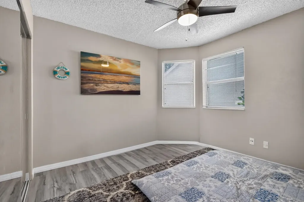 1055 NW 18th Avenue Delray Beach FL 33445