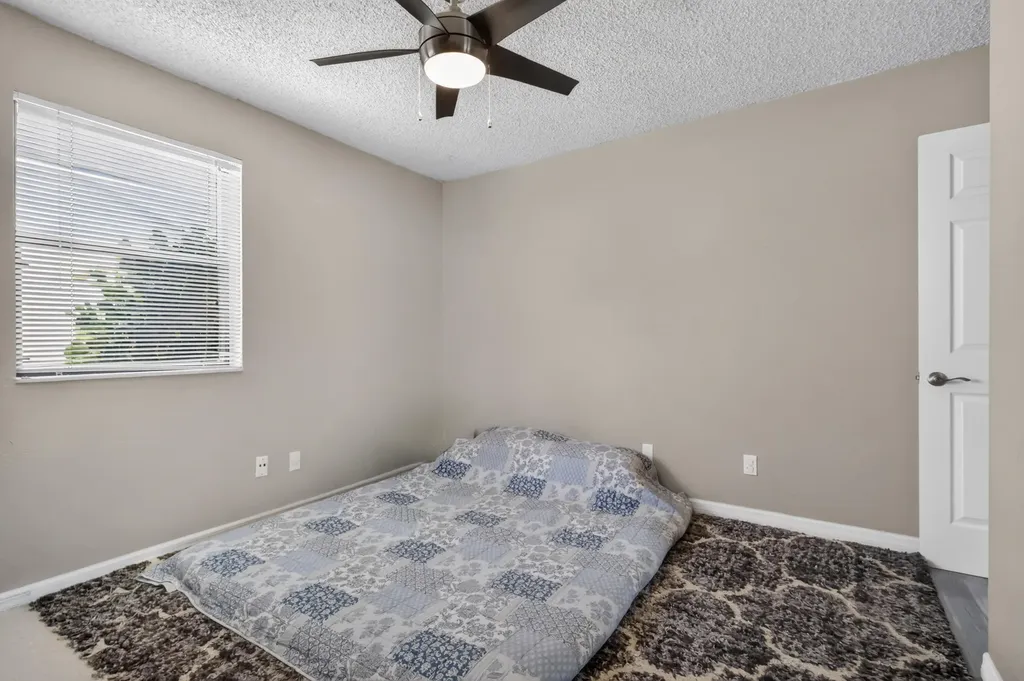 1055 NW 18th Avenue Delray Beach FL 33445