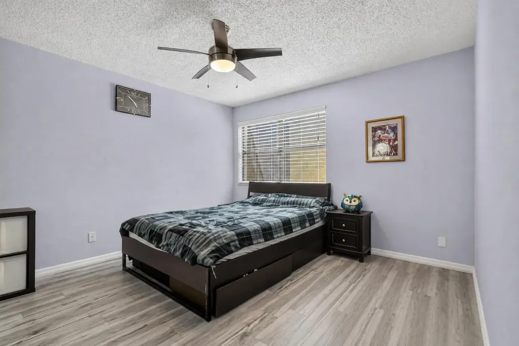 1055 NW 18th Avenue Delray Beach FL 33445