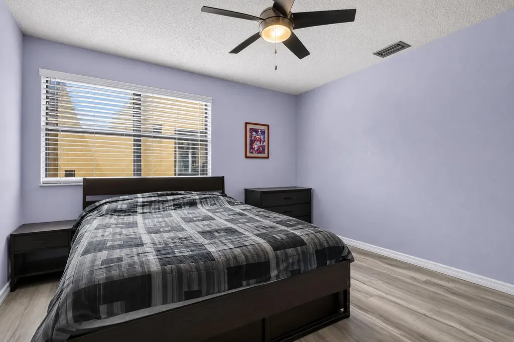 1055 NW 18th Avenue Delray Beach FL 33445