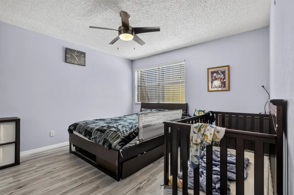 1055 NW 18th Avenue Delray Beach FL 33445