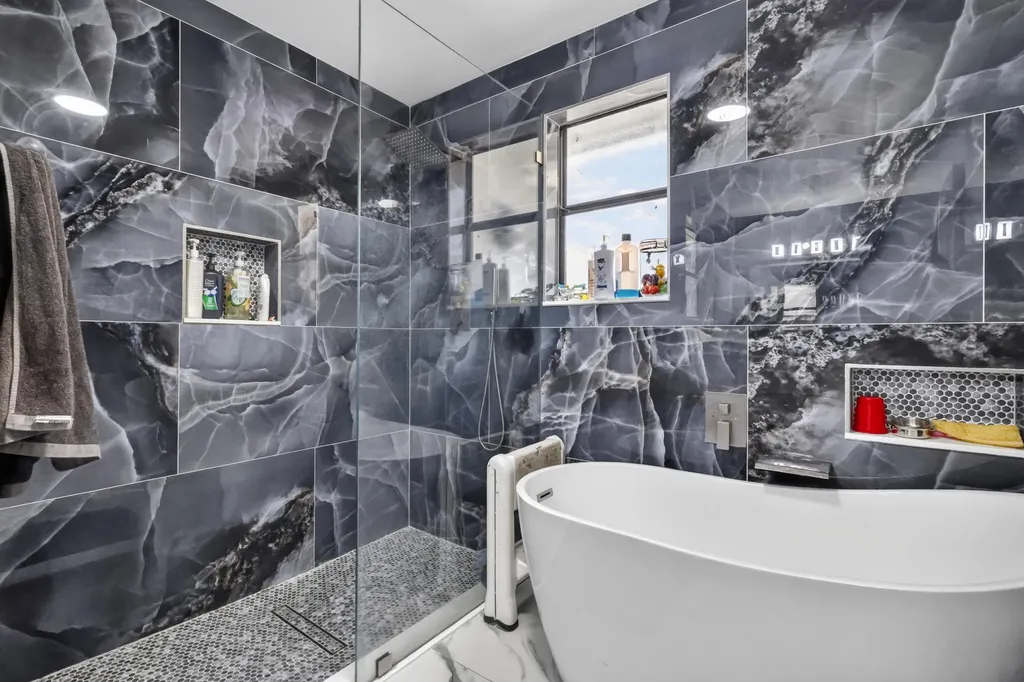 1055 NW 18th Avenue Delray Beach FL 33445