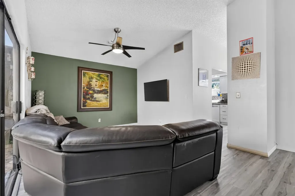 1055 NW 18th Avenue Delray Beach FL 33445