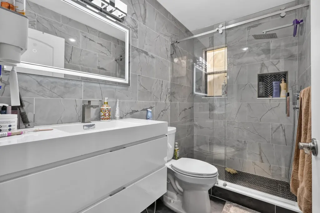 1055 NW 18th Avenue Delray Beach FL 33445