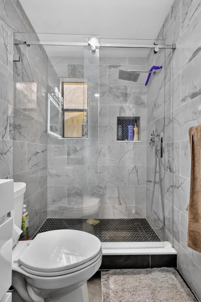 1055 NW 18th Avenue Delray Beach FL 33445