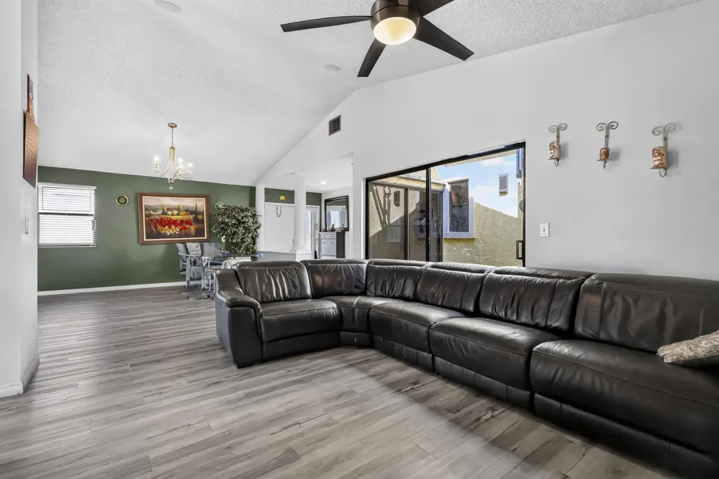 1055 NW 18th Avenue Delray Beach FL 33445