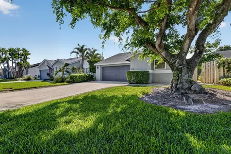 1055 NW 18th Avenue Delray Beach FL 33445