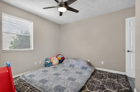 1055 NW 18th Avenue Delray Beach FL 33445