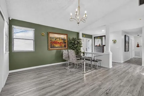 1055 NW 18th Avenue Delray Beach FL 33445