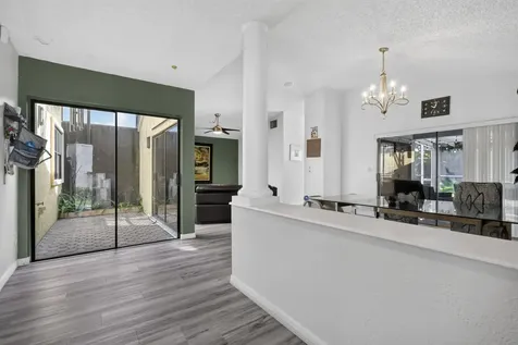 1055 NW 18th Avenue Delray Beach FL 33445