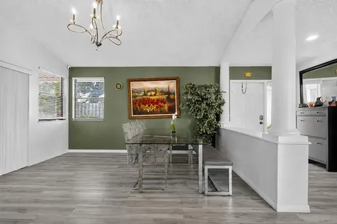 1055 NW 18th Avenue Delray Beach FL 33445