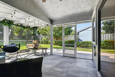 1055 NW 18th Avenue Delray Beach FL 33445