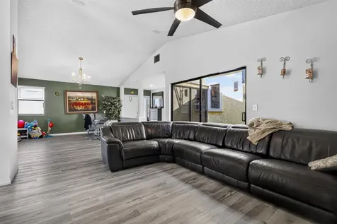 1055 NW 18th Avenue Delray Beach FL 33445