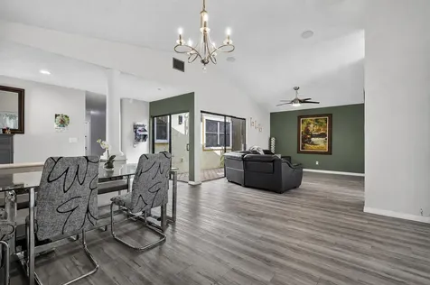 1055 NW 18th Avenue Delray Beach FL 33445