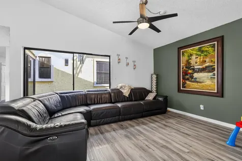 1055 NW 18th Avenue Delray Beach FL 33445