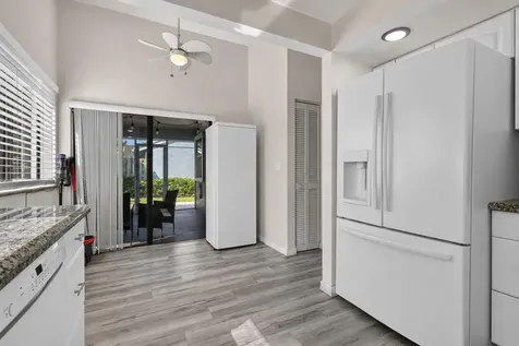 1055 NW 18th Avenue Delray Beach FL 33445