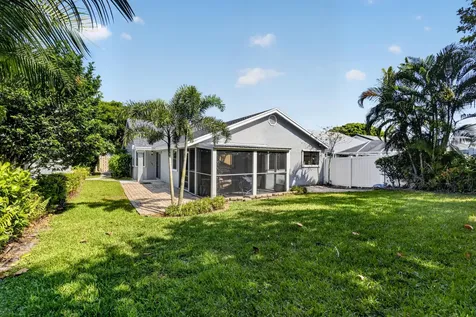 1055 NW 18th Avenue Delray Beach FL 33445