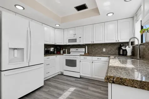 1055 NW 18th Avenue Delray Beach FL 33445