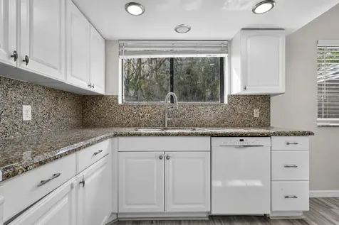 1055 NW 18th Avenue Delray Beach FL 33445