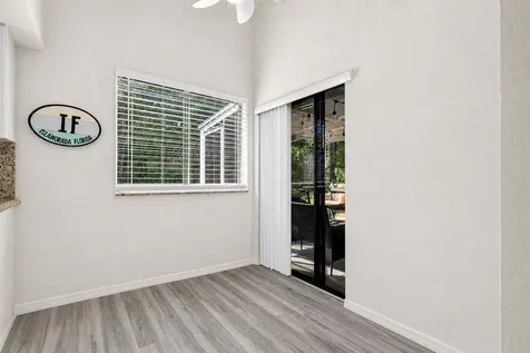 1055 NW 18th Avenue Delray Beach FL 33445
