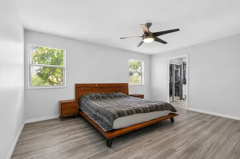 1055 NW 18th Avenue Delray Beach FL 33445