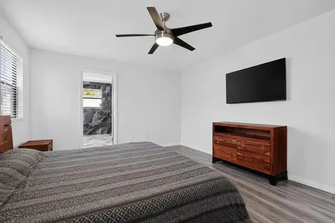 1055 NW 18th Avenue Delray Beach FL 33445