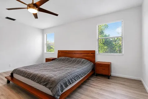 1055 NW 18th Avenue Delray Beach FL 33445