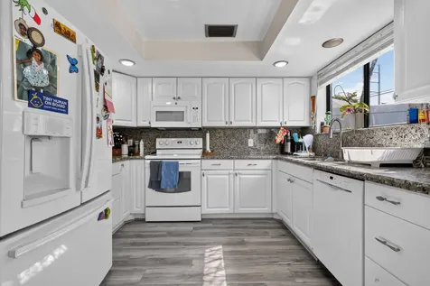 1055 NW 18th Avenue Delray Beach FL 33445
