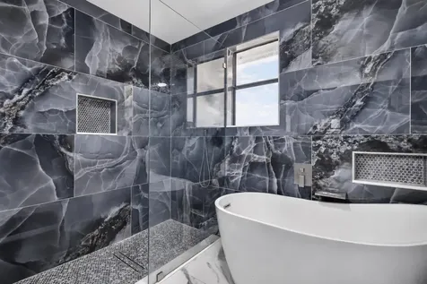 1055 NW 18th Avenue Delray Beach FL 33445
