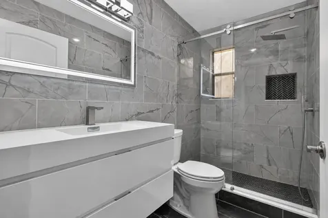 1055 NW 18th Avenue Delray Beach FL 33445