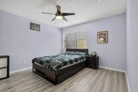 1055 NW 18th Avenue Delray Beach FL 33445