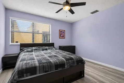 1055 NW 18th Avenue Delray Beach FL 33445