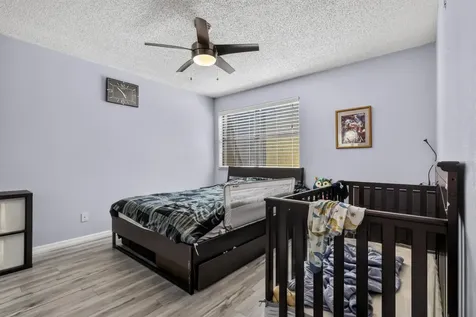 1055 NW 18th Avenue Delray Beach FL 33445