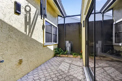 1055 NW 18th Avenue Delray Beach FL 33445