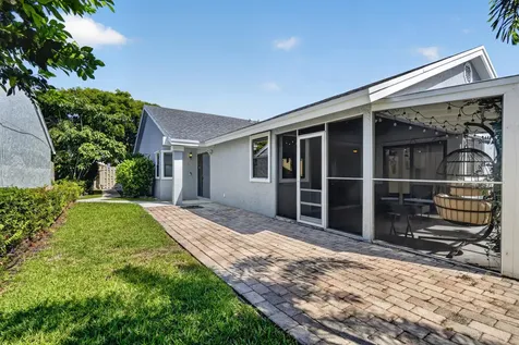1055 NW 18th Avenue Delray Beach FL 33445