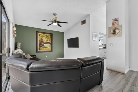 1055 NW 18th Avenue Delray Beach FL 33445