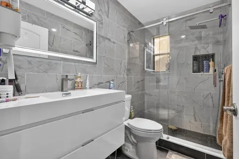 1055 NW 18th Avenue Delray Beach FL 33445